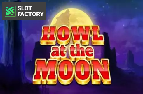 Howl at the Moon